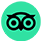 90c74113920445f179b023fd648ef94a